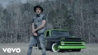 Yelawolf - Box Chevy V
