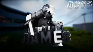 Survival Games | 33 | Новое качество | Про Badlion | 7 kills |