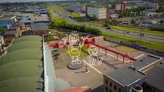 Big Fest 2017 - MAKING OF