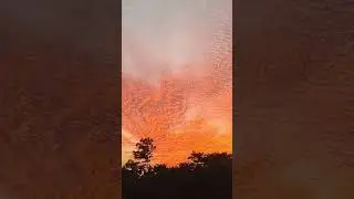 हर हर महादेव जी महाकाल