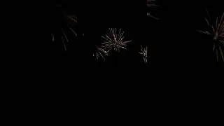 Happy fourth of July