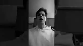 Наш волшебник -Андрей Александрович 🥰🥰🥰