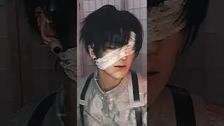 I’m HERE TO SERVE PAIN 