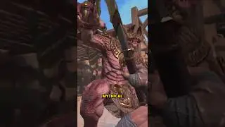 5 BEST Upcoming Quest 3 VR Games!