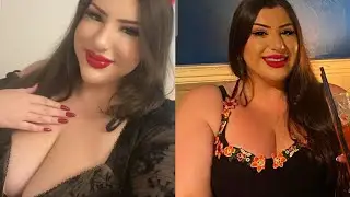 SSBBW plussizehansi | creative story #2 | ✓BBW