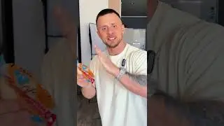 Полное видео в ТГ
