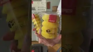 Полировальный комплект Rupes iBrid Nano HR81ML