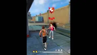 AFTER OB43 UPDATE FREE FIRE SENSITIVITY SETTING 2024 || FREE FIRE SENSITIVITY 