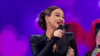 Nino Chkheidze "Sikvaruli Modis" ნინო ჩხეიძე "სიყვარული მოდის"