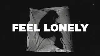 FREE Sad Type Beat - 