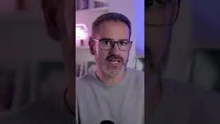 😡 Contesto al ayuntamiento de Benalmádena 