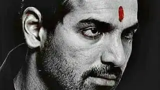 #Balajifilmsstudio  #Dialogue #Manyasurve         | DIALOGUE MANYA SURVE SHOOTOUT AT WADALA MOVIE  |