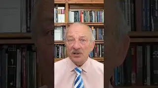 Мозаика Питерского форума: Набиуллина не выдержала