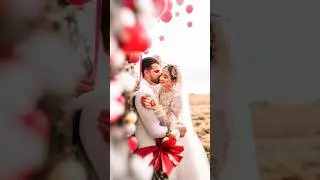 #gujrat #wedding #moazzamphotography #2024