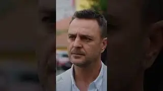 Amacın Ne Poyraz? - İyilik #shorts