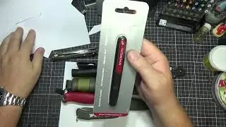 VICTORINOX карманная заточка,правка ножа