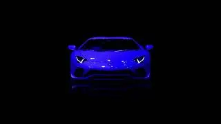 [FREE] Freestyle Type Beat - 