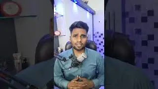 Why Android 3 Honeycomb never run on Smartphones ???
