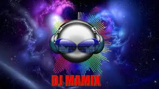 2 Brothers On The 4th Floor Dreams REMIX Eletrofunk 2020