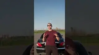 как работает спортивная коробка передач?