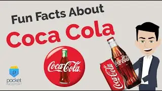 Coca Cola History | Coke vs. Pepsi