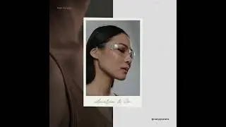 Motion Graphics Ads | Optimize Google Ads Campaigns | BanyaBasak | Google Ads Tutorial
