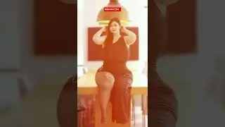 I am Pishen Eva #pisheneva #viralshorts #trendingshorts #shortsfeed #shorts