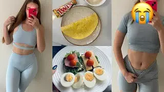 ЖРУ И ТОЛСТЕЮ😰 НЕ ОПЯТЬ, А СНОВА КАБАНЧИК🐽НЕУДАВШИЙСЯ ЧЕЛЛЕНДЖ ХЛОИ ТИНГsummer shred 2023
