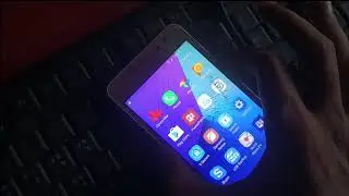 Samsung J2 Prime (G532G) FRP Bypass ADB Boot File With Odin