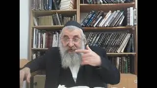 Мир Грядущий 3. Отсечение души(карет) на разных этапах поднятия в мире мысли.