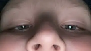 прямой кефир