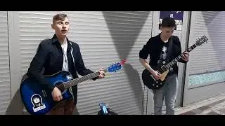 ЦОЙ ЗВЕЗДА ПО ИМЕНИ СОЛНЦЕ COVER