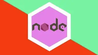 nodejs path module