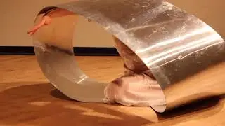 NoiseDance 4 27 1 1