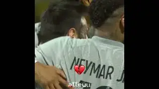 Griddy 🕺 Pepsi 🥤 Skibidi 🚽 Messi 🇦🇷 || #edit #funny