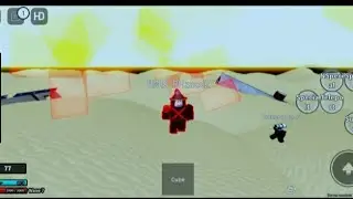 The New Author has a secret ability that many players don't know about