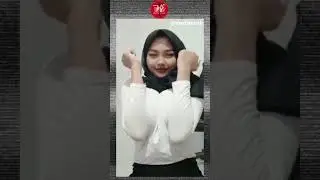 Challenge jepit 