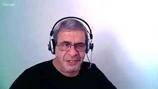 Активный бойкот 