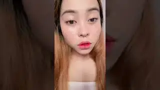 Awek Melayu 2022 TIKTOK