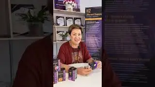 время заботиться о себе наступило прямо сейчас!!!