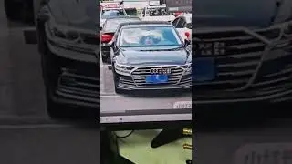 Вагодрочеры привет, в этом плане мерены и бмв в 100 раз лучше