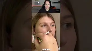 Face Matching
