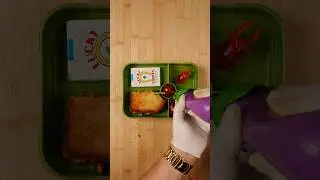 This Is The PERFECT Burger 