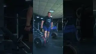 Тяга 350 