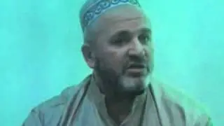 Любовь к Аллагьу - любовь к Пророку(с.г.с.) - 2