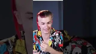 Иван Золо про девушек и онлифанс 
