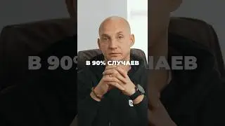 Ваш лазер могут изъять