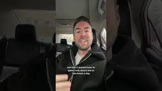 Exactly what i do in 2 hours a day to make money online! #digitalmarketingtips