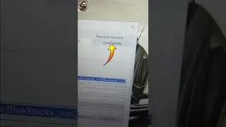 BEST EMULATOR FOR PC | FREE FIRE PC 🤘 | HOW TO RUN 🎯BLUESTACKS/MSI SMOOTH 👽⚡ 🖱 × Go Down Deh