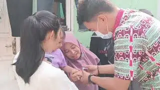 pin polio